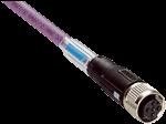 Anschlussleitung YFXXXX-050XXXX2Z1X