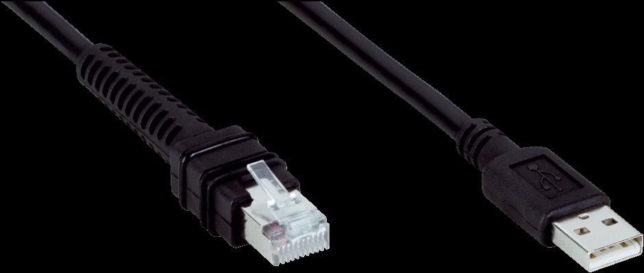 Verbindungsleitung 2116701