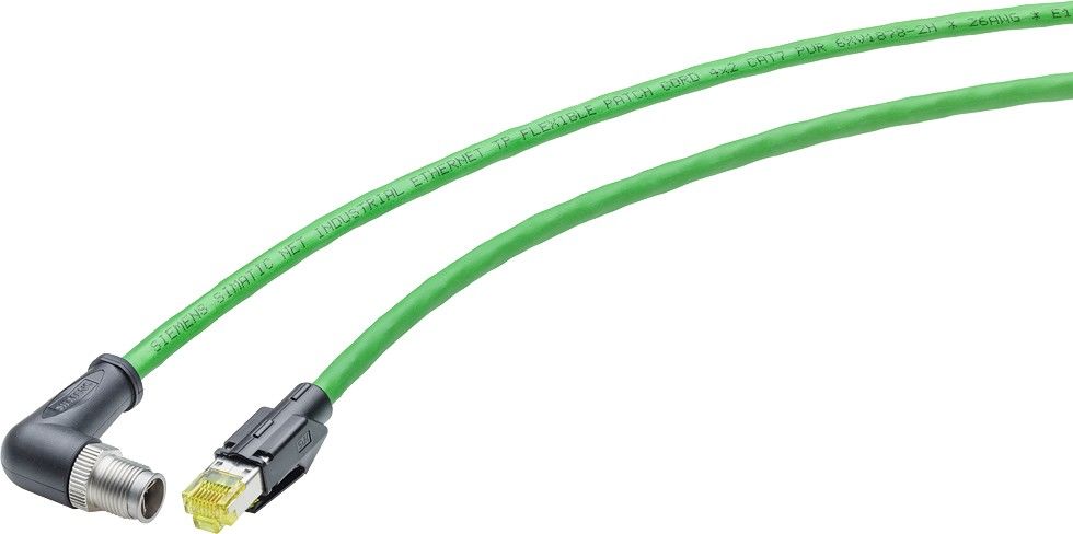 IE TP Leitung 6XV1878-5SE50