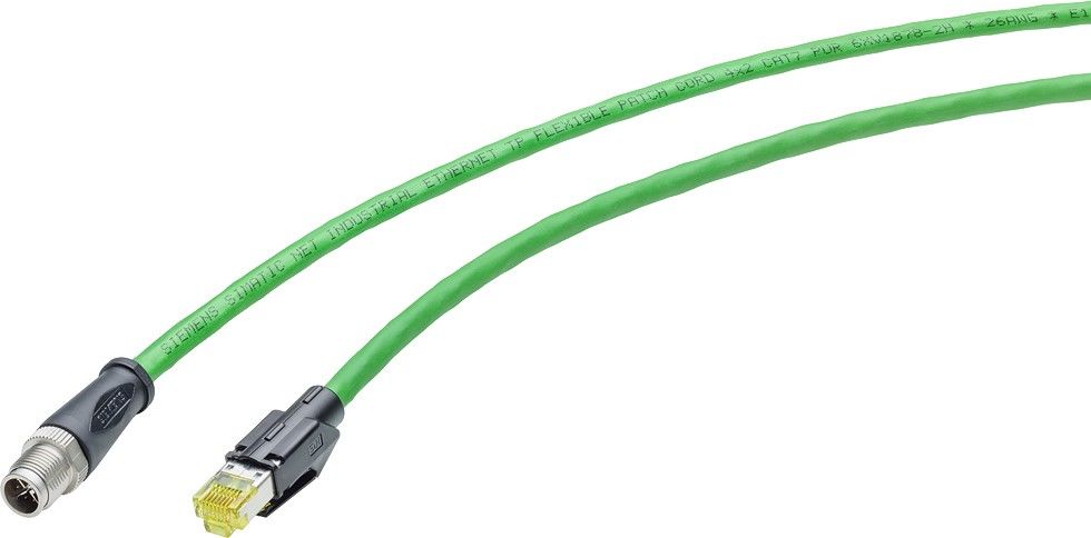 IE TP Leitung 6XV1878-5TN30