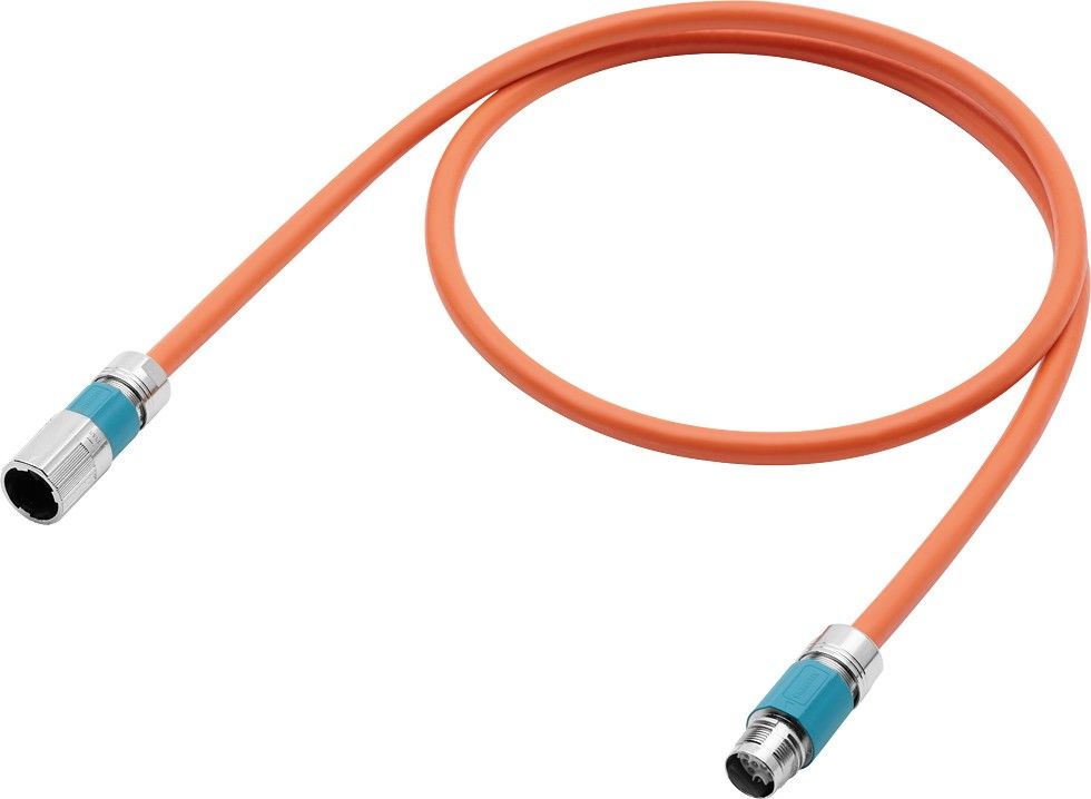 MOTION-CONNECT 800Plus 6FX8002-8QE04-1AB0