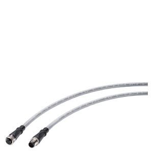 Robust Power Conn. Cable 6XV1801-6EN15
