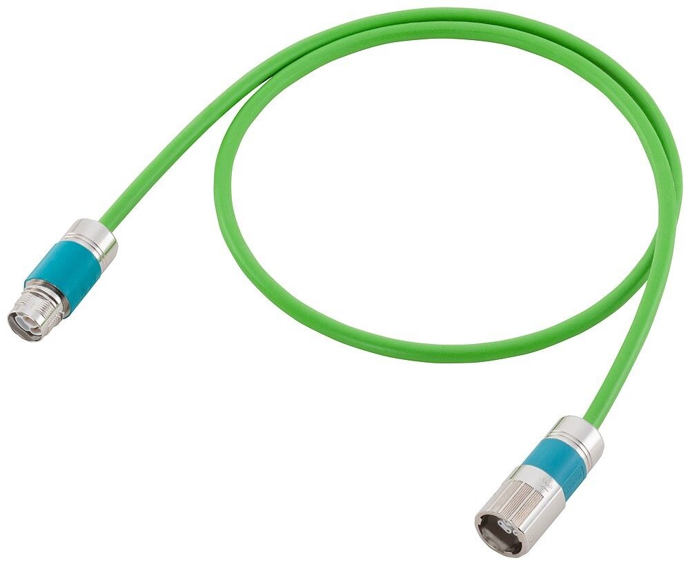 Signalleitung 6FX8002-2AD04-1AC5