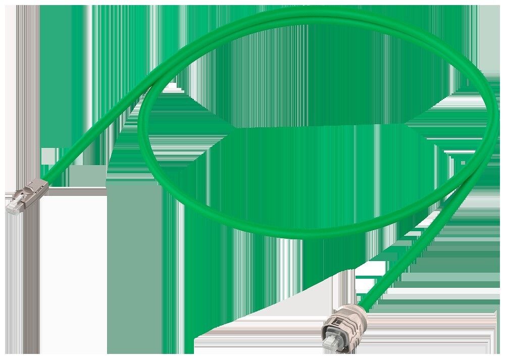 Signalleitung 6FX8002-2DC10-1CA0