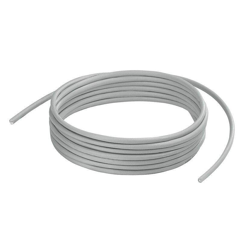 Kabel LSZH IE-C7FS8LD-305M