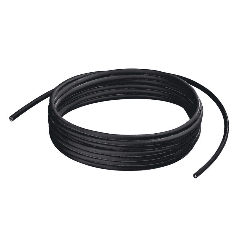 Kabel LSZH IE-C7FS8LE-305M