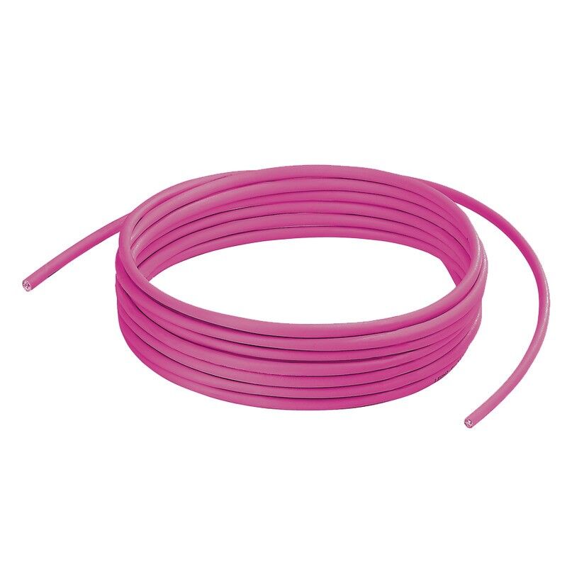 Kabel LSZH IE-C7FS8LM-305M