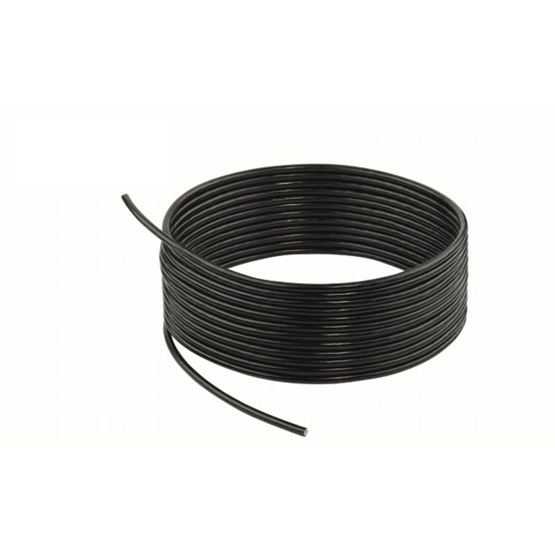 Kabel SAIH-5X0.34(PVC)