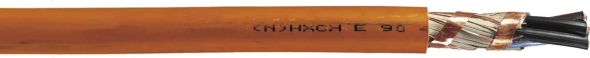 NHXCH E90 12x1,5RE/2,5 NHXCH E9012x1,5RE2,5