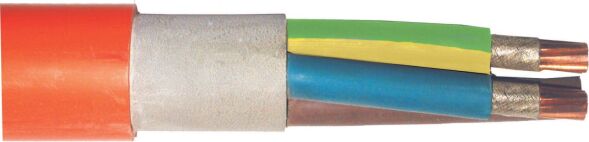 NHXH E30 12x 1,5 RE NHXHE3012x1,5RET