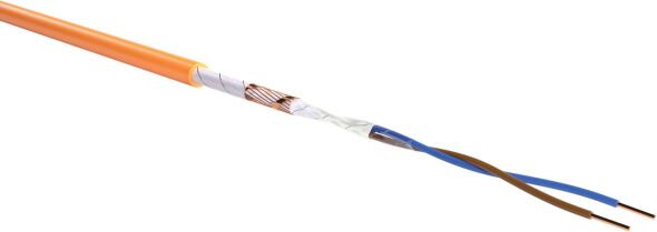 NHXCH E30 2x 2,5RE2,5 S