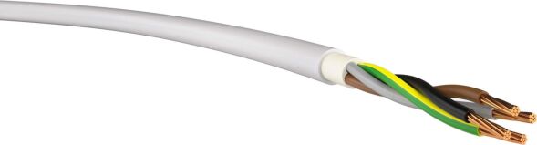NYM-J 4x10 Eca Ri100