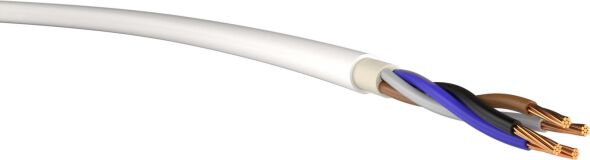NYM-O 4x10 Eca Ri100