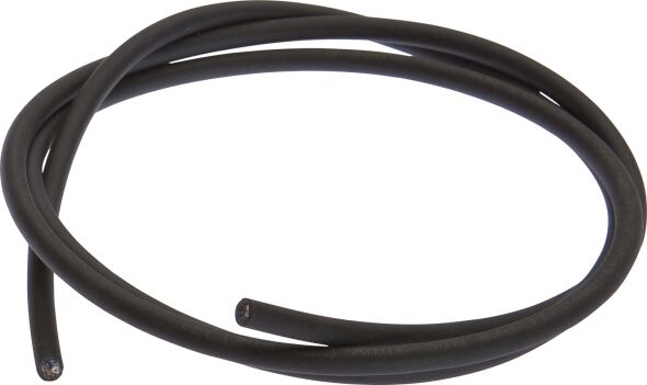 Kabel 4x0,34mm AV000018