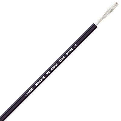 MULTI-STANDARD SC 1 4180609/R100