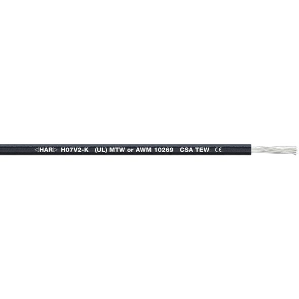 MULTI-STANDARD SC 2.2 4151401/T500