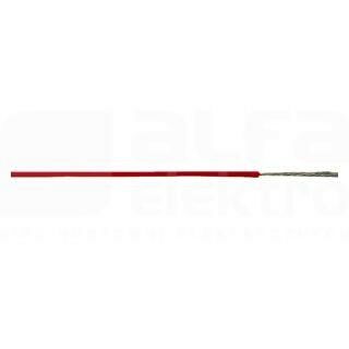 ÖLFLEX HEAT 180 SiF 0051104
