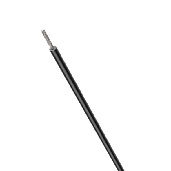 ÖLFLEX HEAT 180 SiF 0054005/T500