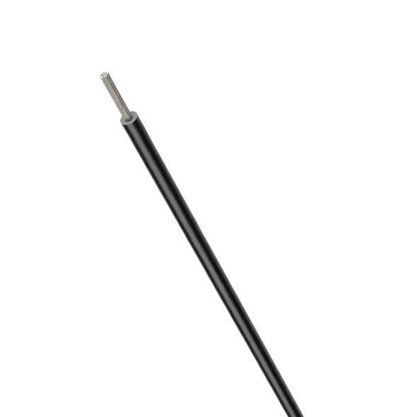 ÖLFLEX HEAT 180 SiF 0055003/500