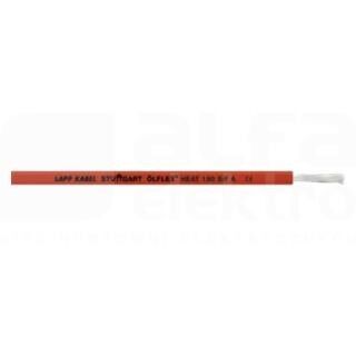 ÖLFLEX HEAT 180 SiF A 1249505