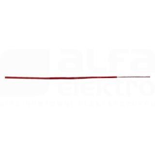 ÖLFLEX HEAT 260 SC 0097104
