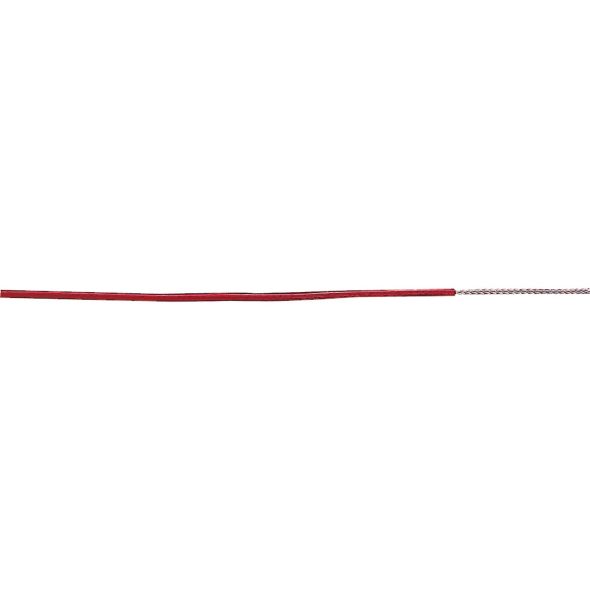 ÖLFLEX HEAT 260 SC 0101003/R100
