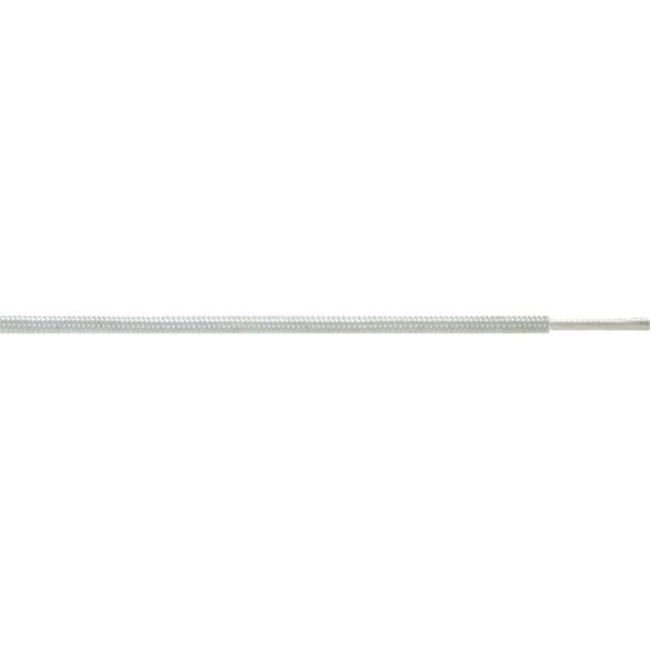 ÖLFLEX HEAT 350 SC 0091359/R100