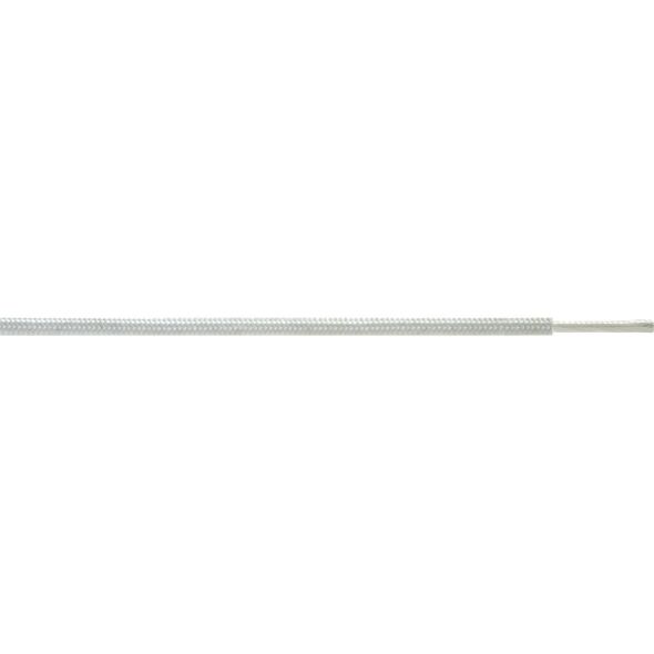 ÖLFLEX HEAT 650 SC 1x25 1232659