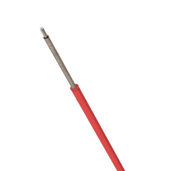 ÖLFLEX HEAT SC 1565 1X50 3017861/T1000