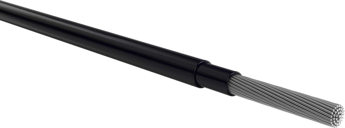 NAYY-O 1x 50 RM Eca S