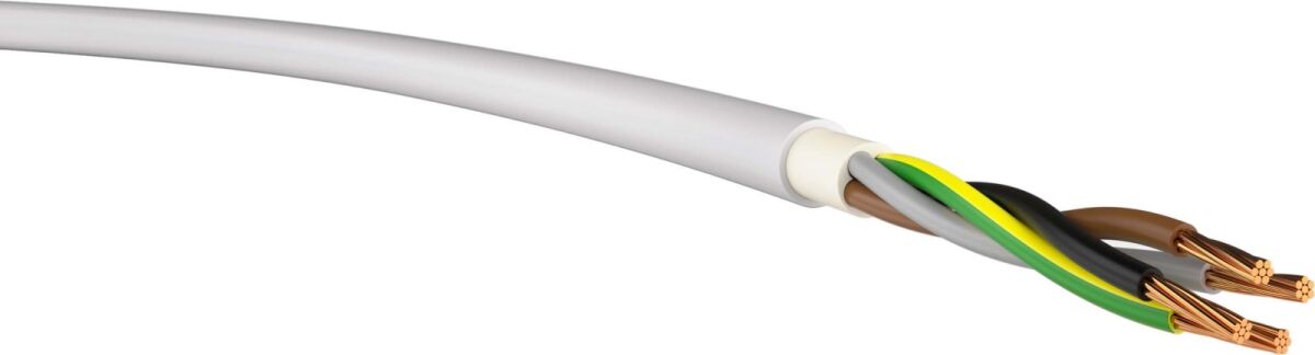 NYM-J 4x16 Eca Ri.50