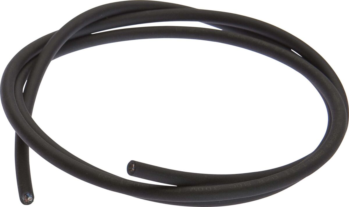 Kabel 4x0,34mm AV000018