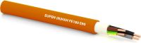 EUP NHXH-O E90 1x120 RM S NHXH E90 1x120 RM