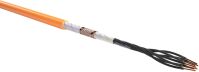 NHXCH E30 12x2,5RE/4 S NHXCH E3012x 2,5RE4