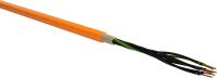 NHXH E90 10x 1,5RE S