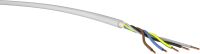 NYM-J 5x2,5 EcaPVC-T500 NYM-J 5x 2,5 PEca