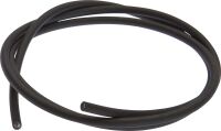 Kabel 4x0,34mm AV000018
