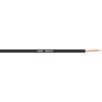 H05V-K 1X0,75 GN 4510122S/250