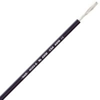 MULTI-STANDARD SC 1 4180609/R100