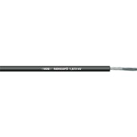 NSHXAFÖ 1,8/3kV 1x2,5 BK 3022674