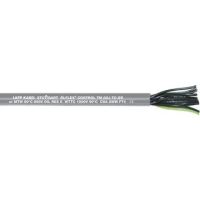 Ölflex Control TM 280804 4G10,0mm² T152