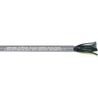 Ölflex Control TM 281609 9G1,5mm² T152