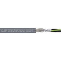 ÖLFLEX CONTROL TM CY 280804CY/T152