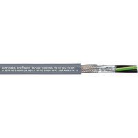 ÖLFLEX CONTROL TM CY 281604CY/R76