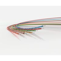 ÖLFLEX HEAT 125 SC 1233106K/T2500