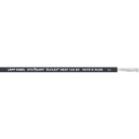 ÖLFLEX HEAT 125 SC 1X4 RD 1237104