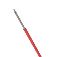 ÖLFLEX HEAT 1565 SC 3020781/R100