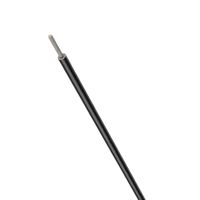 ÖLFLEX HEAT 180 SiF 0051104/T200