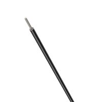 ÖLFLEX HEAT 180 SiF 0055003/500