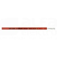 ÖLFLEX HEAT 180 SiF A 1249527